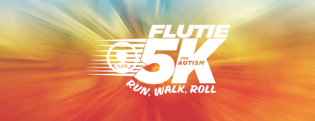 Flutie 5K for Autism Sponsorship - Providence, RI